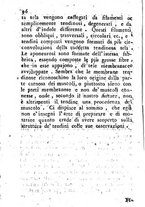 giornale/PUV0127298/1794-1795/unico/00000666