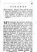 giornale/PUV0127298/1794-1795/unico/00000667