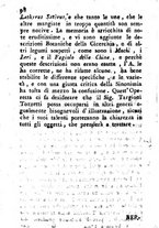 giornale/PUV0127298/1794-1795/unico/00000668