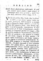 giornale/PUV0127298/1794-1795/unico/00000669