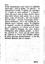 giornale/PUV0127298/1794-1795/unico/00000670
