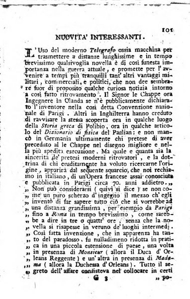 Giornale letterario di Napoli per servire di continuazione all'Analisi ragionata de' libri nuovi