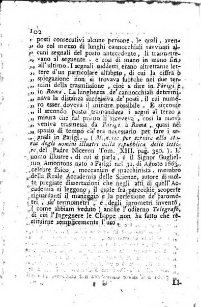 Giornale letterario di Napoli per servire di continuazione all'Analisi ragionata de' libri nuovi