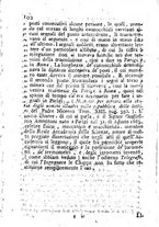 giornale/PUV0127298/1794-1795/unico/00000672