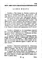 giornale/PUV0127298/1794-1795/unico/00000673