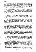 giornale/PUV0127298/1794-1795/unico/00000674
