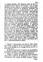 giornale/PUV0127298/1794-1795/unico/00000675