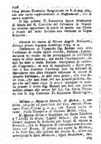 giornale/PUV0127298/1794-1795/unico/00000676