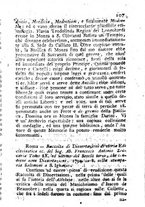 giornale/PUV0127298/1794-1795/unico/00000677