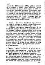 giornale/PUV0127298/1794-1795/unico/00000678