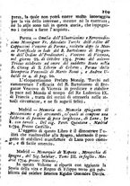 giornale/PUV0127298/1794-1795/unico/00000679
