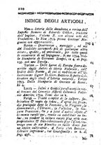 giornale/PUV0127298/1794-1795/unico/00000680