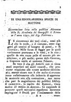 giornale/PUV0127298/1794/unico/00000011