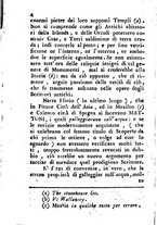 giornale/PUV0127298/1794/unico/00000012