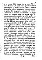giornale/PUV0127298/1794/unico/00000013