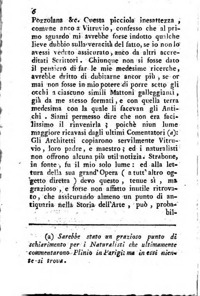 Giornale letterario di Napoli per servire di continuazione all'Analisi ragionata de' libri nuovi