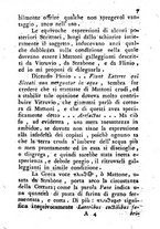 giornale/PUV0127298/1794/unico/00000015