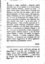giornale/PUV0127298/1794/unico/00000016