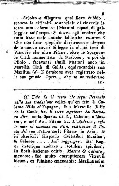 Giornale letterario di Napoli per servire di continuazione all'Analisi ragionata de' libri nuovi