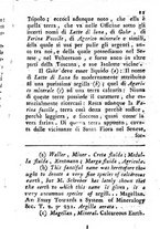 giornale/PUV0127298/1794/unico/00000019