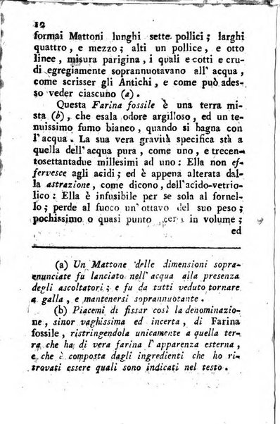 Giornale letterario di Napoli per servire di continuazione all'Analisi ragionata de' libri nuovi