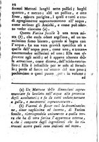giornale/PUV0127298/1794/unico/00000020