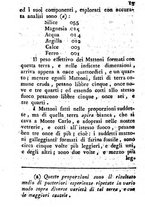 giornale/PUV0127298/1794/unico/00000021