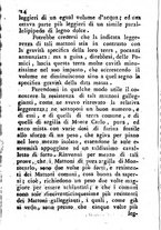 giornale/PUV0127298/1794/unico/00000022