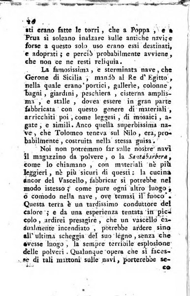 Giornale letterario di Napoli per servire di continuazione all'Analisi ragionata de' libri nuovi