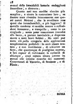 giornale/PUV0127298/1794/unico/00000026