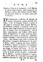 giornale/PUV0127298/1794/unico/00000027
