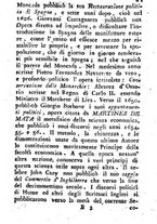 giornale/PUV0127298/1794/unico/00000029