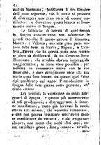 giornale/PUV0127298/1794/unico/00000032