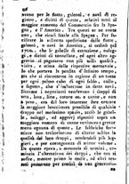 giornale/PUV0127298/1794/unico/00000034