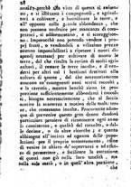 giornale/PUV0127298/1794/unico/00000036