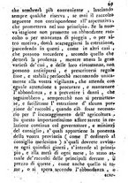 giornale/PUV0127298/1794/unico/00000037
