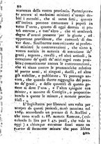 giornale/PUV0127298/1794/unico/00000038