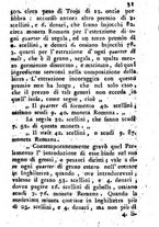 giornale/PUV0127298/1794/unico/00000039