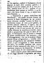 giornale/PUV0127298/1794/unico/00000040