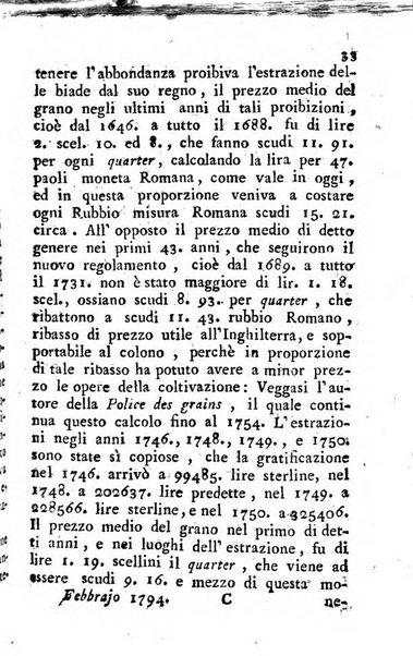 Giornale letterario di Napoli per servire di continuazione all'Analisi ragionata de' libri nuovi