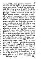 giornale/PUV0127298/1794/unico/00000041