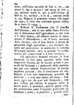 giornale/PUV0127298/1794/unico/00000042