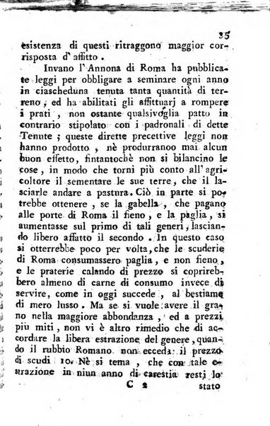 Giornale letterario di Napoli per servire di continuazione all'Analisi ragionata de' libri nuovi