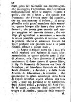 giornale/PUV0127298/1794/unico/00000044