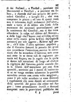 giornale/PUV0127298/1794/unico/00000045