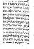 giornale/PUV0127298/1794/unico/00000047