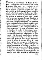 giornale/PUV0127298/1794/unico/00000048