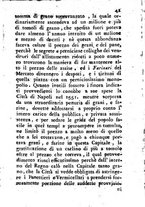giornale/PUV0127298/1794/unico/00000049