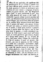 giornale/PUV0127298/1794/unico/00000050