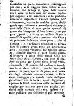 giornale/PUV0127298/1794/unico/00000052
